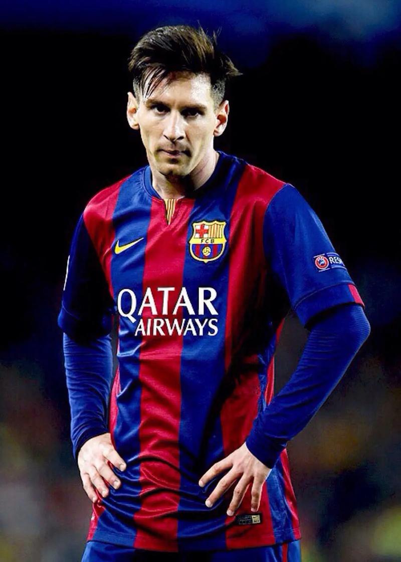 阿斯：皇马在伯纳乌45号门开设美食街区，汇聚超20家美食商户（阿斯：皇马在伯纳乌45号门打造美食街，集结20余家餐饮品牌）