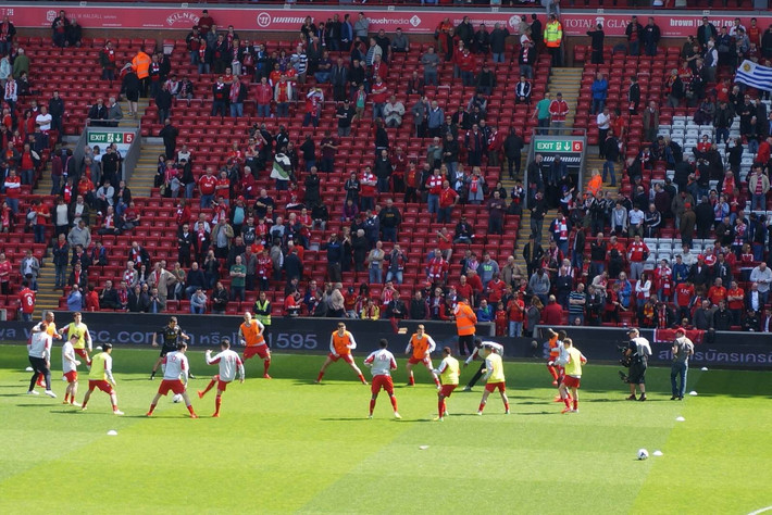 意甲11月最佳球员候选：迈尼昂、劳塔罗、瓦尔迪入选（意甲11月最佳球员候选名单：迈尼昂、劳塔罗、瓦尔迪在列）