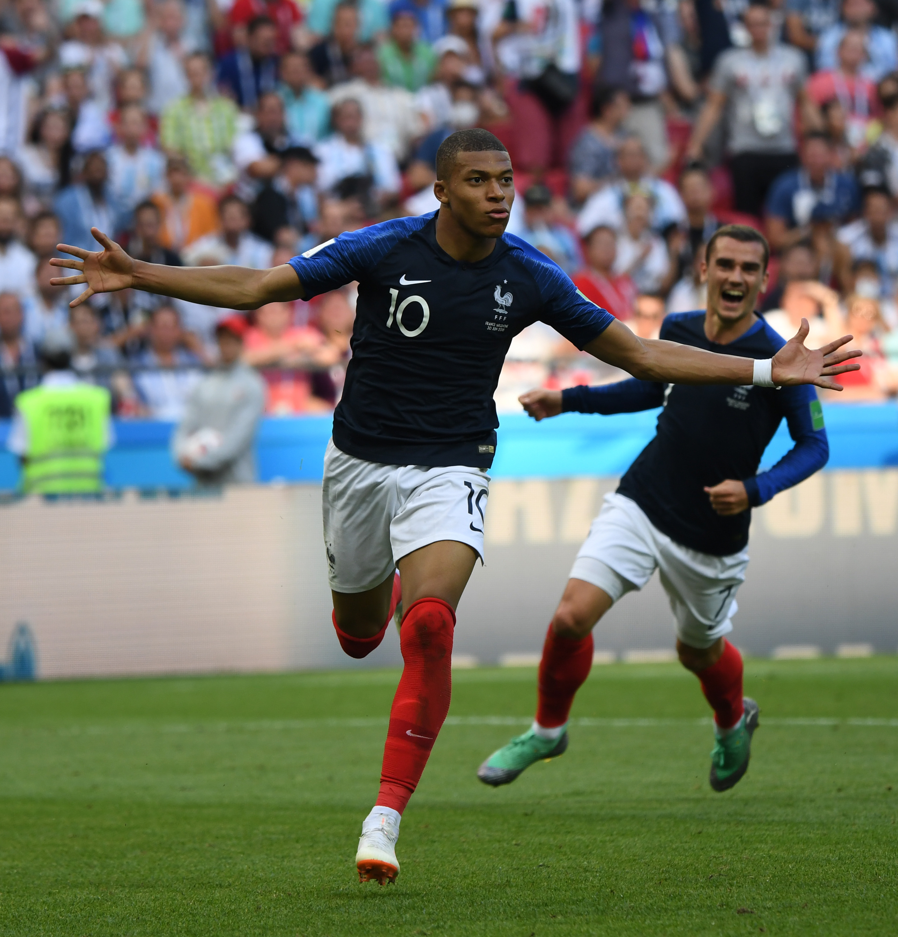 一次失误改变比赛走势（关键失误扭转战局）