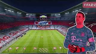 本纳塞尔租借萨格勒布迪纳摩难买断，350万年薪成绊脚石（萨格勒布迪纳摩买断本纳塞尔受阻，350万年薪成最大障碍）