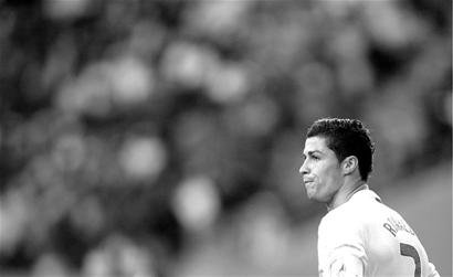 埃因霍温2比3马竞 全场集锦（马竞3-2击败埃因霍温 全场集锦）