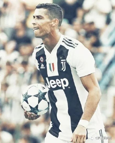 官方：米兰与18岁中场萨拉完成续约；据悉新合同到2030年（米兰官宣18岁中场萨拉完成续约，合约或至2030年）