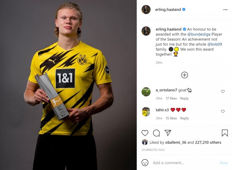 李新翔：我的第一次中超冠军；海港是冠军，连冠无人能撼动（李新翔收获中超首冠：海港加冕，连冠之势难撼）