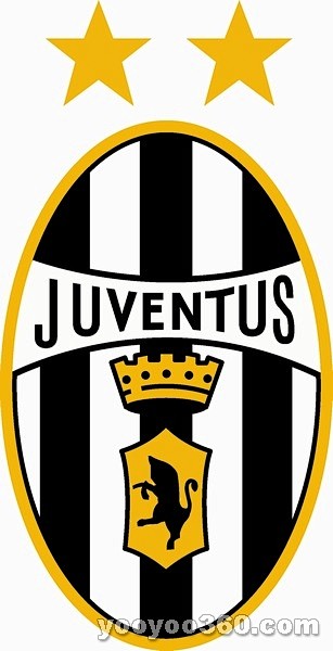 全网专属 0.1玩法，疯狂打金，每天送真充 靠送玩一年（全网独享0.1倍玩法，疯狂打金，天天送真充，福利让你玩一年）