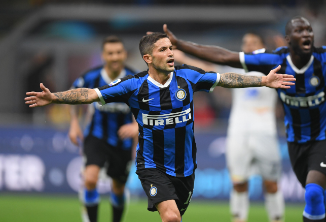 对阵都灵世界波破门，拉比奥攻入米兰生涯首球（拉比奥对阵都灵轰世界波，收获米兰生涯首球）