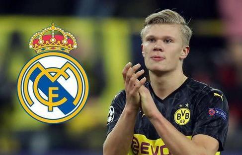 孔帕尼：定位球？我们有自己的优势，也会分析需要改进的地方（孔帕尼谈定位球：我们有优势，也会找出并改进短板）