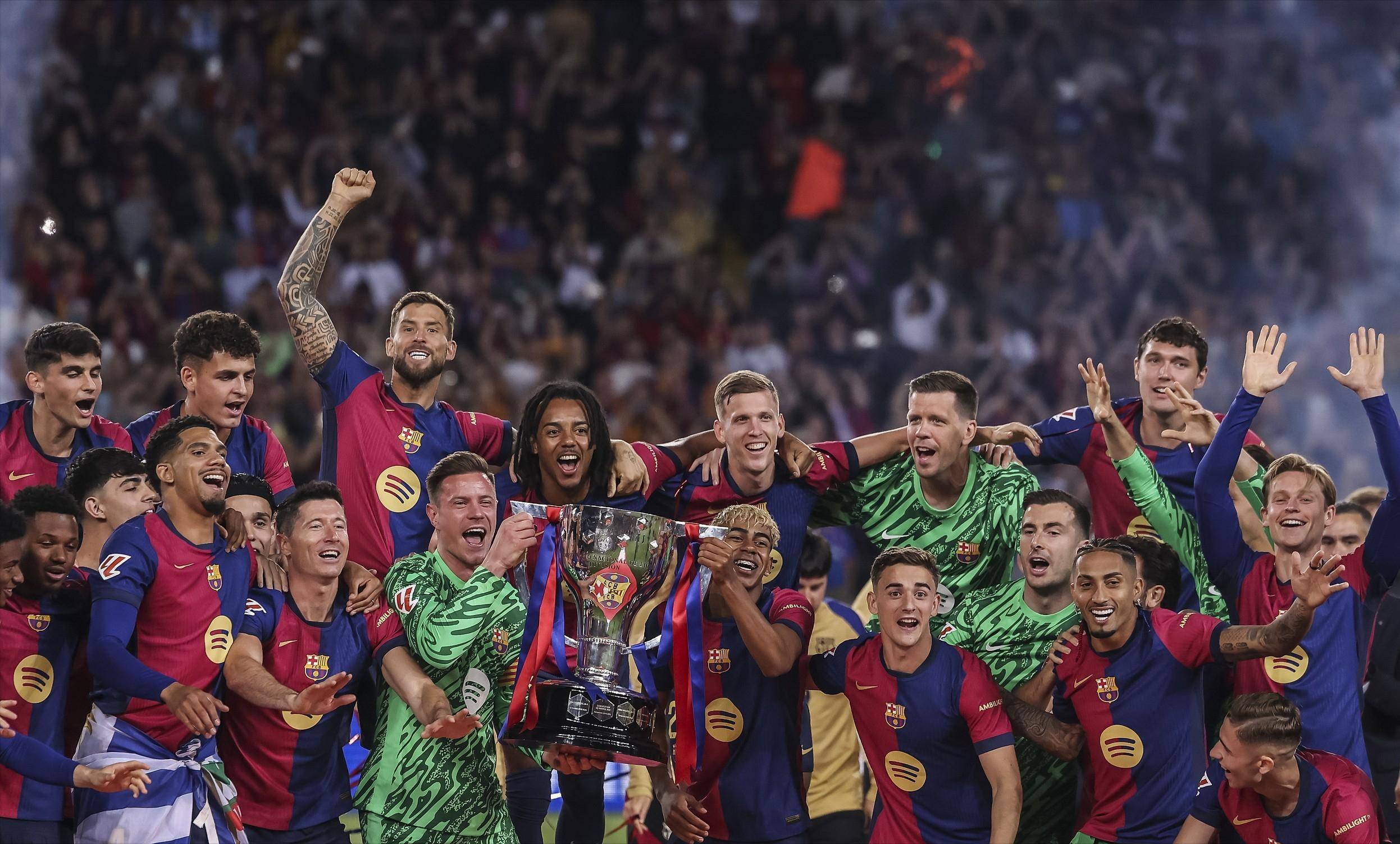 Here we go！罗马诺：狼队签下23岁挪威后卫沃尔费已达成协议（罗马诺确认：狼队已与23岁挪威后卫沃尔费达成签约协议）