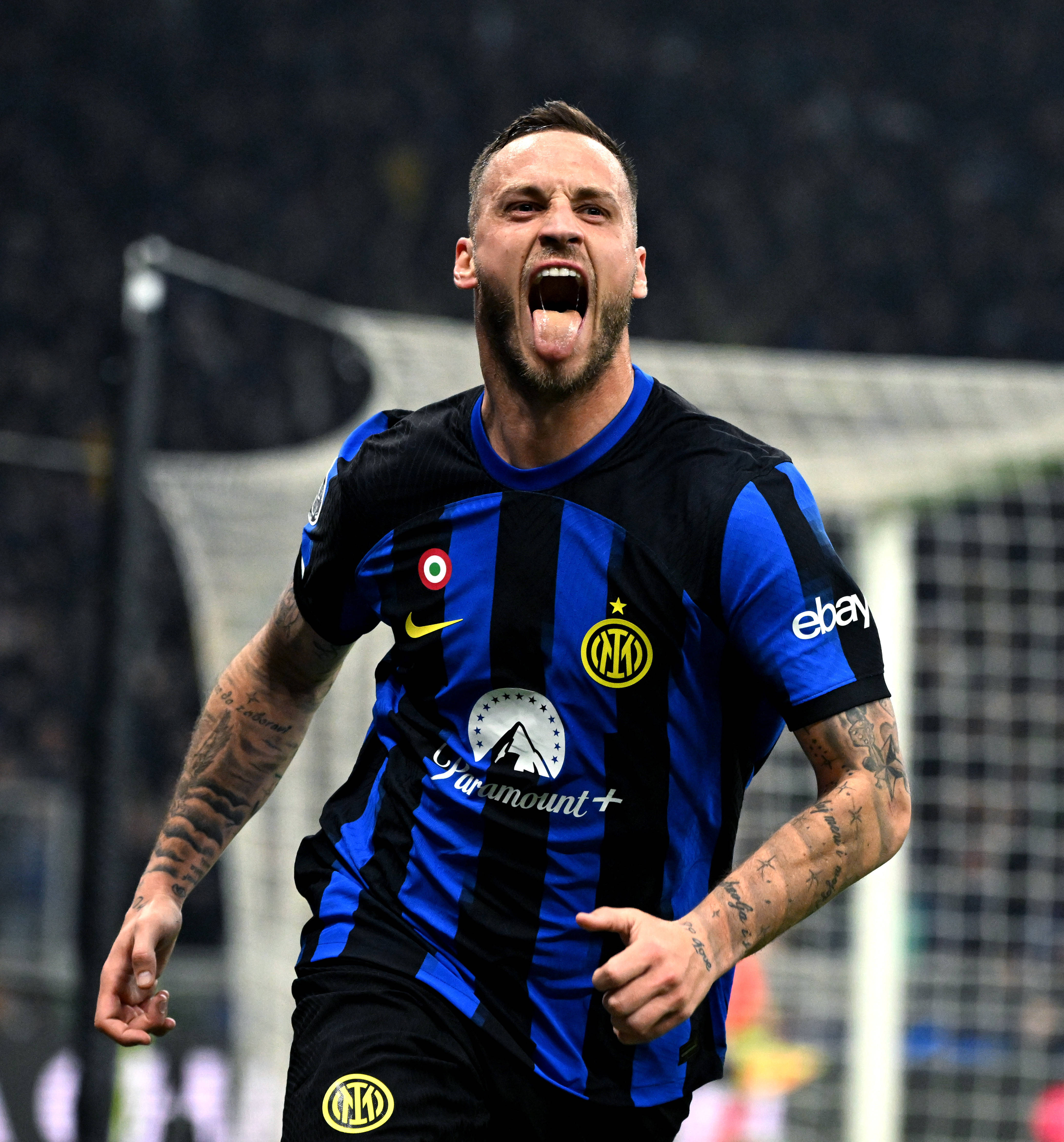 佩莱格里尼：伊斯科缝了七针，大概率将错过塞维利亚德比（佩莱格里尼：伊斯科缝合7针，恐缺席塞维利亚德比）