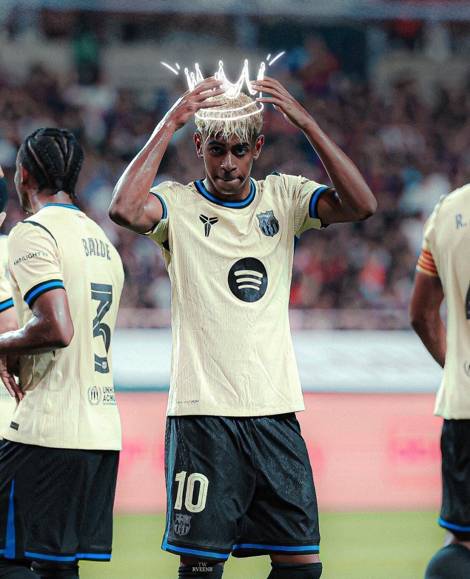 博涅克：莱万是过去二三十年里世界上最好的九号球员（博涅克盛赞莱万：近20至30年世界最佳中锋）