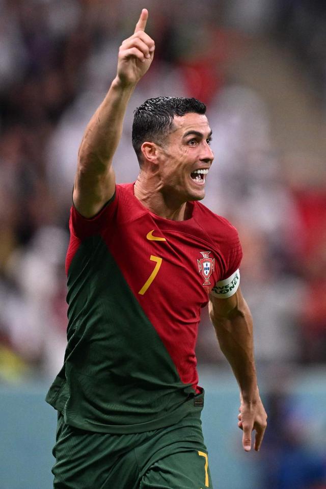 凯尔特人铁血防守重现（凯尔特人硬核防线归来）