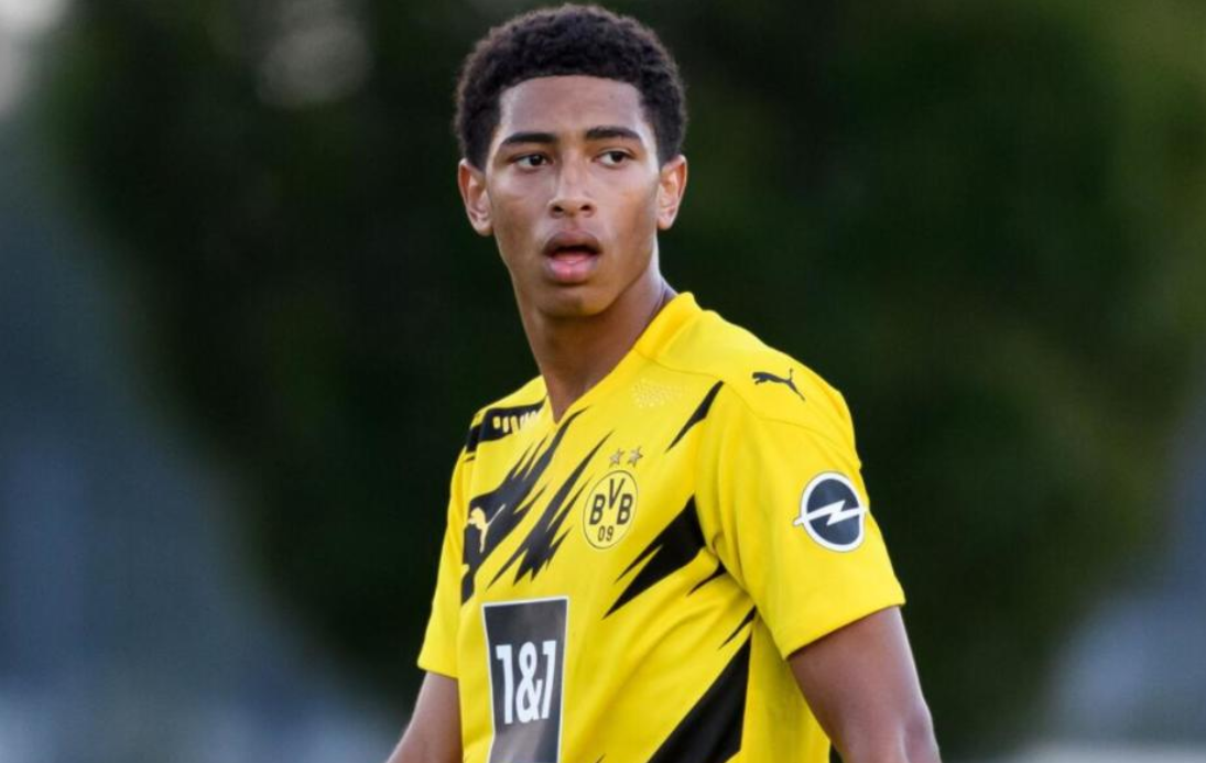 德天空：利物浦、曼城等豪门盯上迪奥曼德，莱比锡标价超1亿欧（德天空：利物浦、曼城等豪门有意迪奥曼德，莱比锡要价逾1亿欧元）