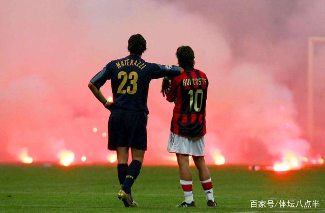 2025年大阪赌场综合度假村项目获批