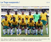 德天空：赫塔16岁中场艾希霍恩引众豪门争夺，其解约金1200万（德天空：16岁赫塔中场新星艾希霍恩获多家豪门青睐，解约金为1200万）