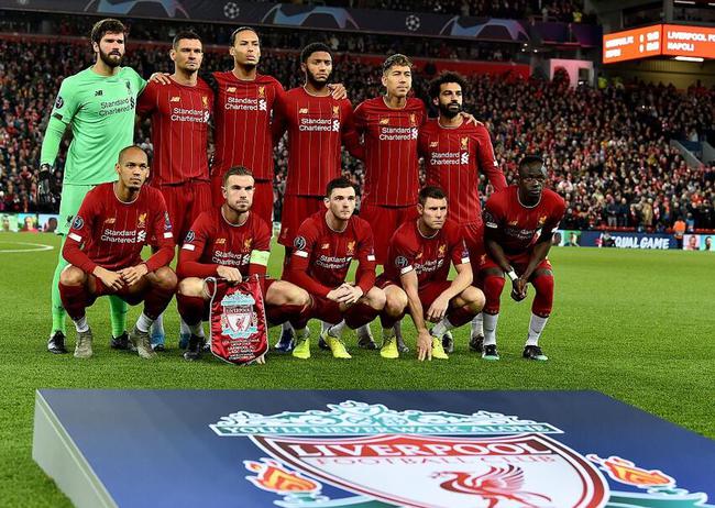 如何提升腰腹力量来增强对抗？（怎样强化腰腹力量以提升对抗能力？）