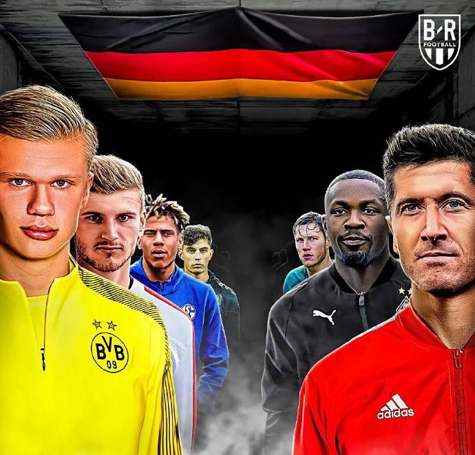 欧冠半场：派尚扳平，格林伍德反超，马赛暂2-1圣吉罗斯（半场欧冠战况：马赛暂2-1领先圣吉罗斯，派尚扳平后格林伍德反超）