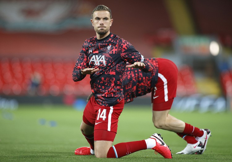 森保一：与英格兰交手深感荣幸，望能与最顶尖对手一较高下（森保一：对阵英格兰殊为荣幸，期与顶尖强敌一较高下）