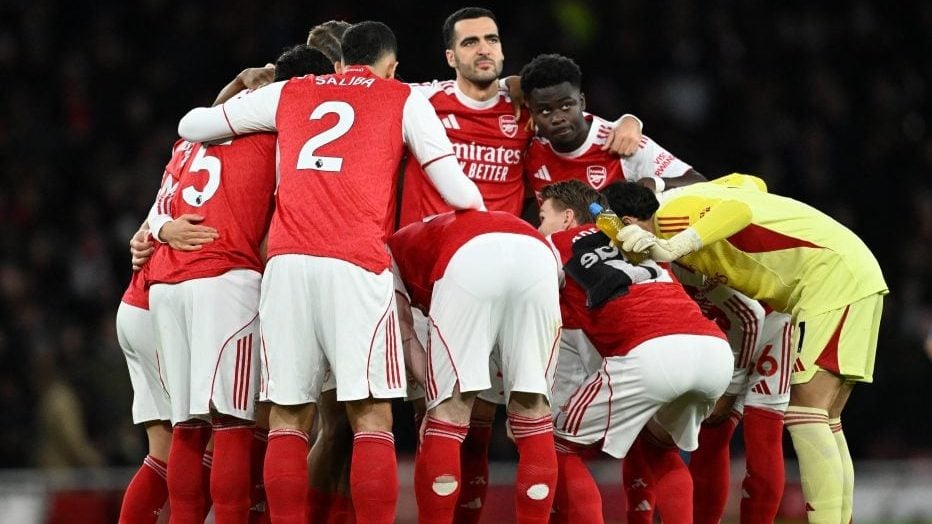 欧冠五轮总结：英超横扫西甲，无惧德甲意甲，唯独法甲一胜难求（欧冠5轮盘点：英超压制西甲，不怵德甲意甲，法甲胜场难觅）