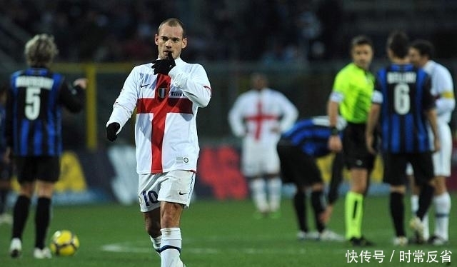 我懂用户晒视频：兰克尔趁队友客场比赛，去俱乐部偷队友的鞋（我懂用户曝视频：兰克尔趁队友客场作战，潜入俱乐部顺走队友球鞋）