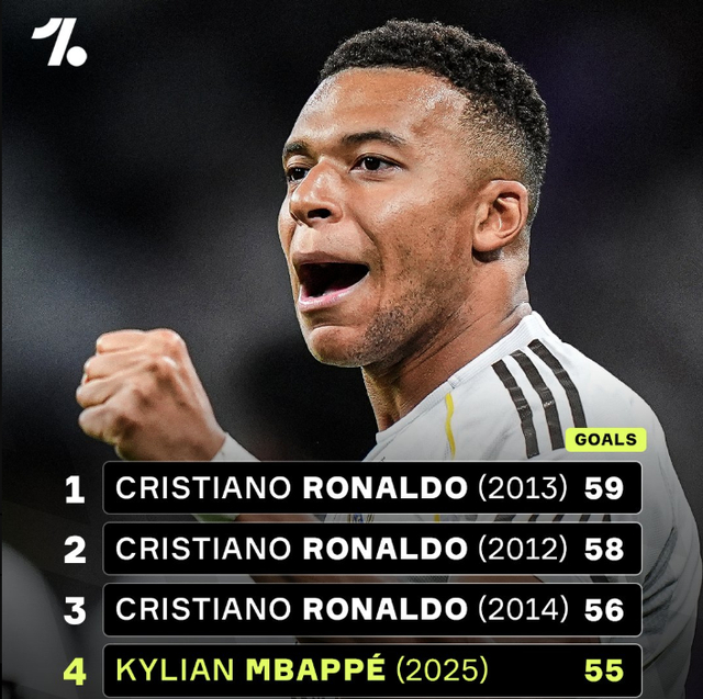 西甲：巴萨客场3-1战胜赫罗纳（西甲战报：巴萨客场3比1击败赫罗纳）