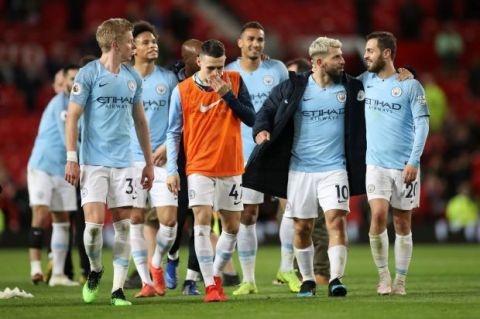 2025中足联颁奖会：泰山外援卡扎伊什维利获中超最佳球员（2025中足联年度颁奖：泰山外援卡扎伊什维利荣膺中超最佳球员）