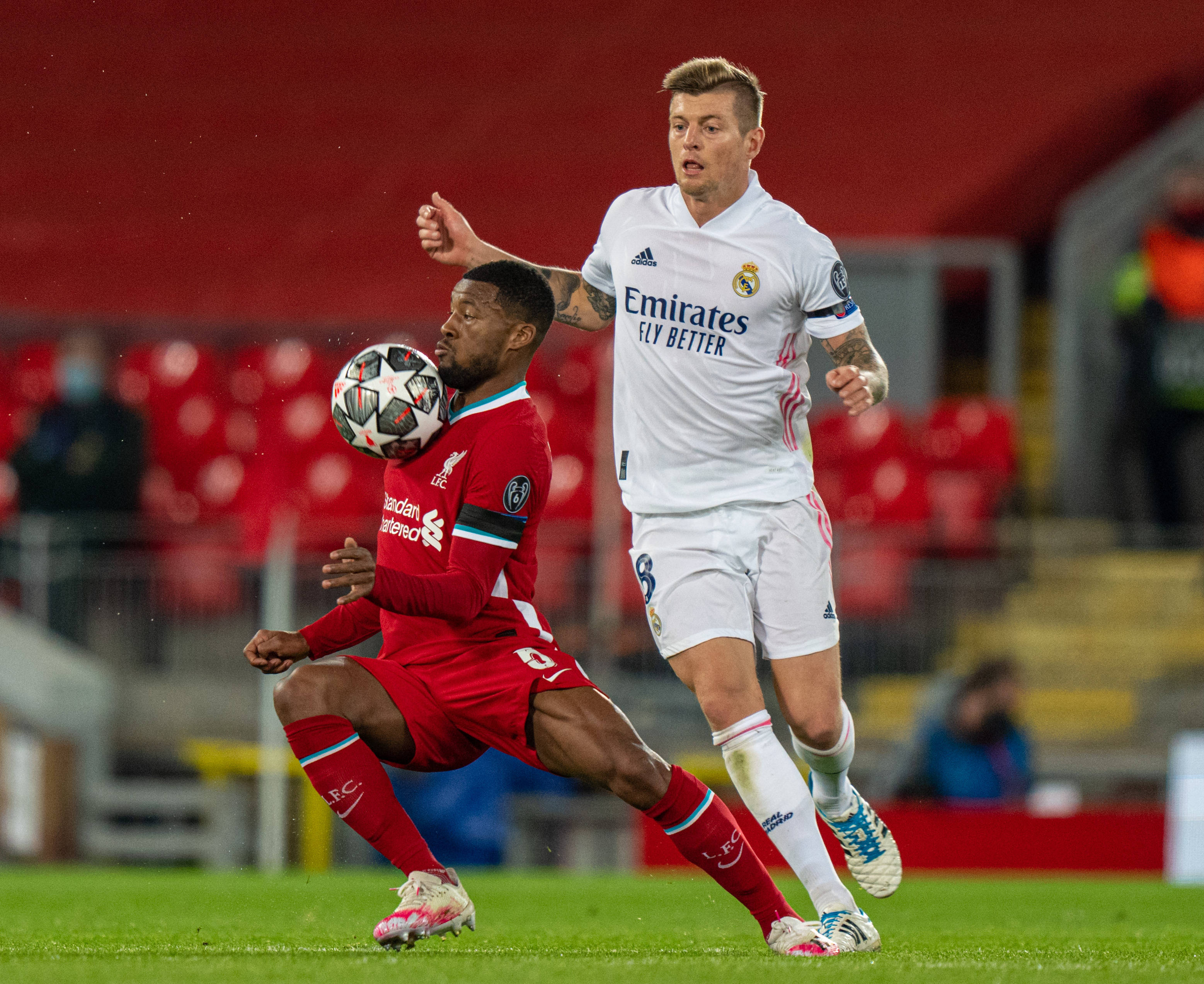 乌奈-西蒙：希望我们结束国家队任务时，尼科已完全摆脱不适（乌奈-西蒙：盼国家队任务结束时，尼科已完全无碍）