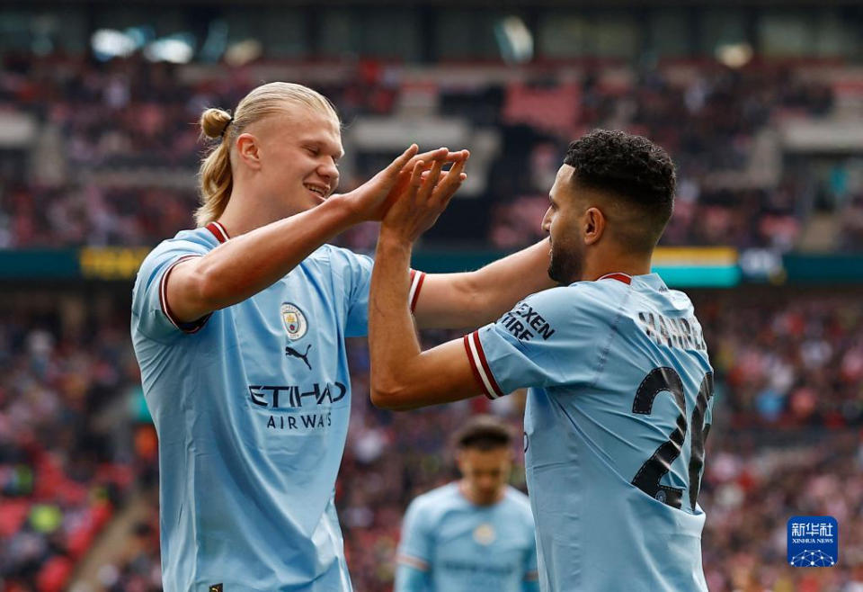 罗马旧将：五大联赛黑人教练很少，希望这只是巧合（罗马旧将：五大联赛黑人主帅屈指可数，盼这仅是巧合）