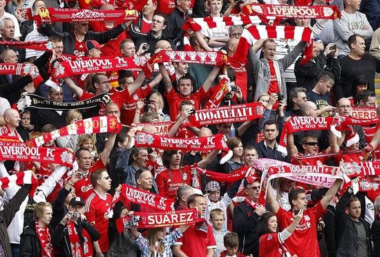 记者：上届非洲杯摘亚，尼日利亚国家队成员获得住房奖励（记者称尼日利亚队上届非洲杯摘亚，队员获赠住房）