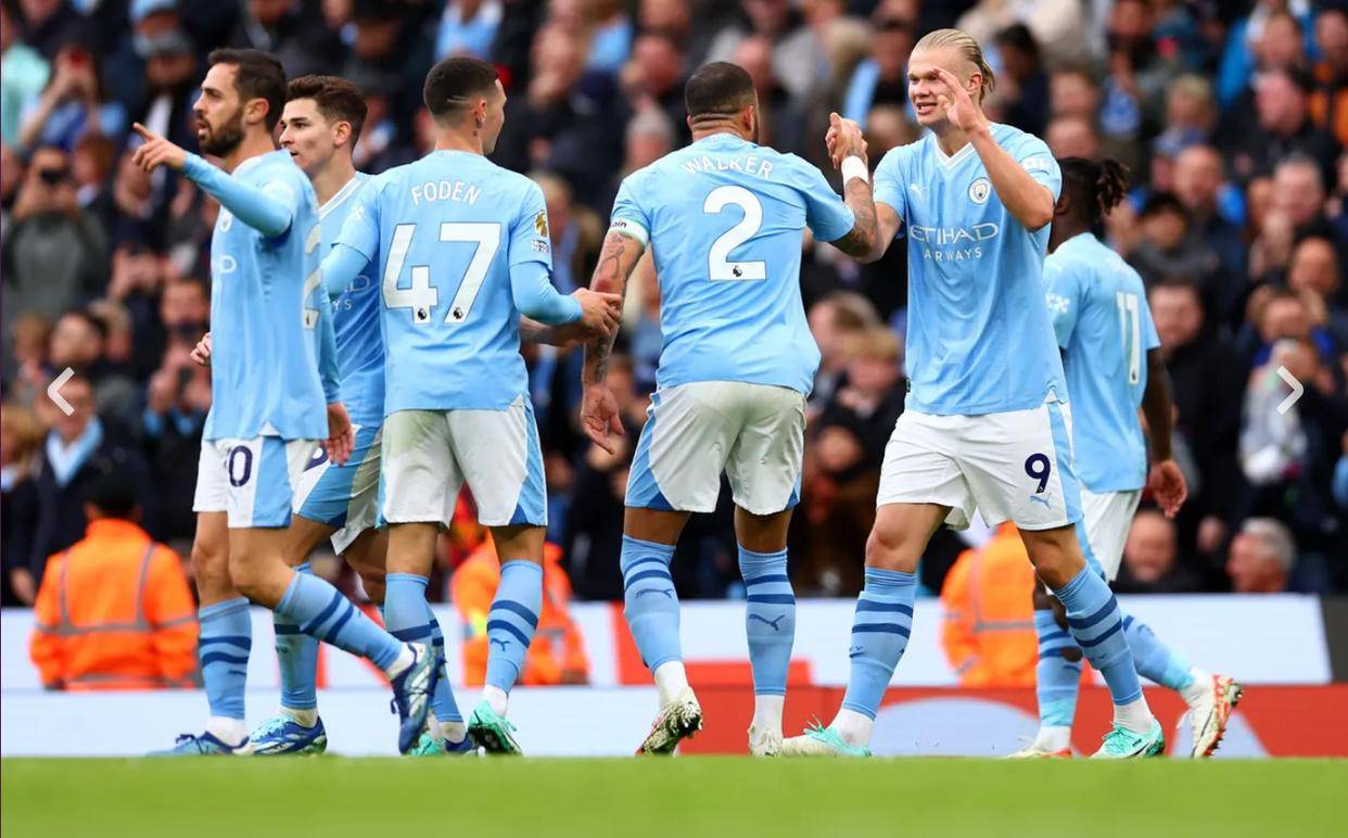 72%命中率轰13记三分！山东捡到宝？破解球队多年顽疾（72%命中率砍下13记三分，山东真捡到宝？或已破解多年顽疾）