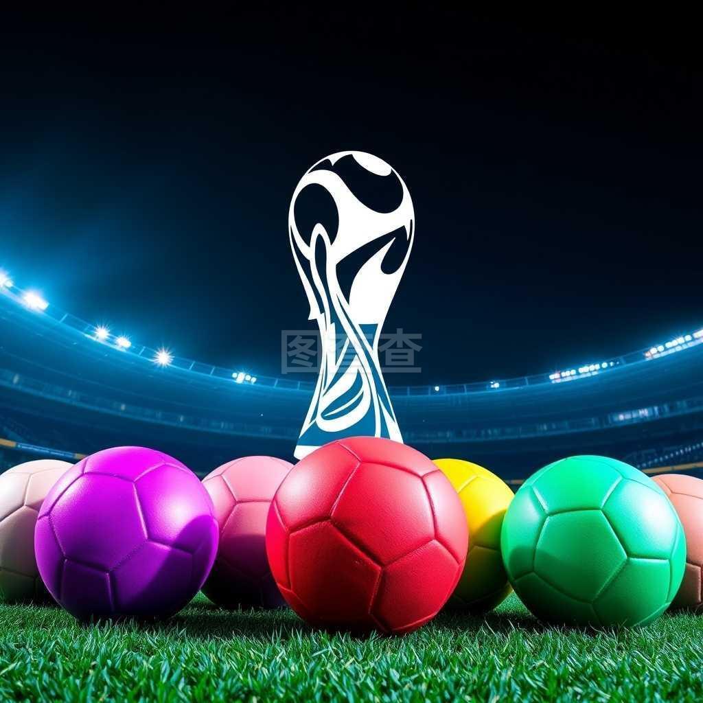 NBA菜鸟观察站：最佳争夺渐成三足鼎立之势，小角色主宰大舞台（NBA新秀观察：最佳之争三强鼎立，角色球员撑起大场面）