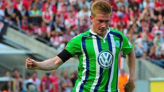 国安提前无缘出线，中超球队连续两个赛季亚冠二级小组赛出局（国安提前失去出线希望，中超球队已连两季止步亚冠二级小组赛）