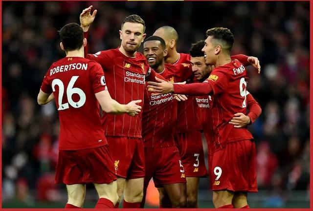 拜亚：C罗是所有人的榜样；大罗就像野兽各方面都远超常人（拜亚：C罗堪为众人楷模；大罗如猛兽般全方位超越常人）