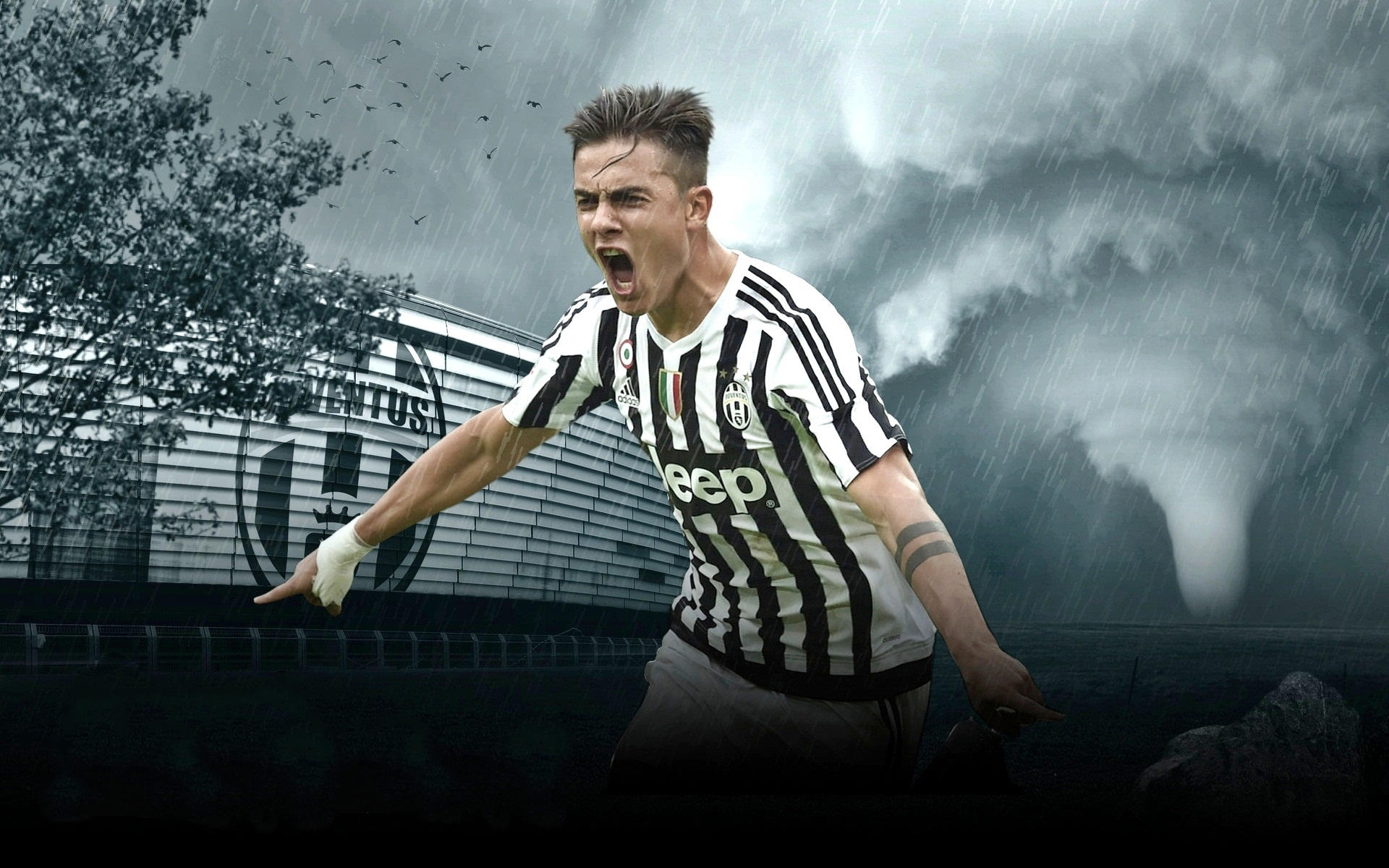 哈维：足球是能够改变国家命运的运动，扩军改制是利好决策（哈维：足球能改写国家命运，赞扩军改制为利好之举）