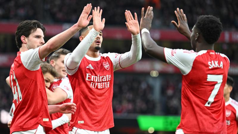 意大利U17国脚坎帕涅洛：我以C罗为榜样，欣赏他的决心和斗志（意大利U17国脚坎帕涅洛：以C罗为楷模，最钦佩他的毅力与拼劲）