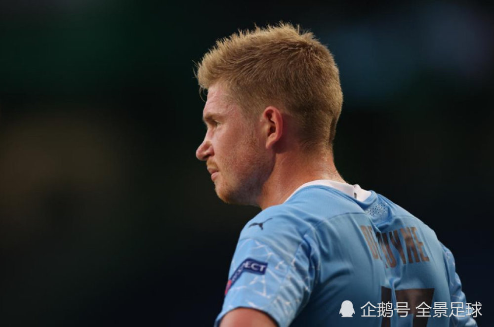 CBA球员伤病更新及赛季影响（CBA球员伤情最新动态及对赛季的影响）