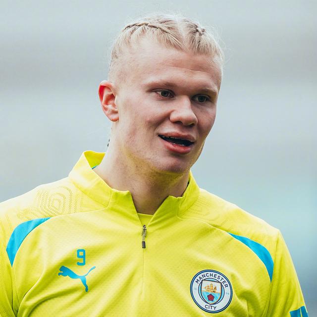 阿坎吉：能在米兰德比进球再好不过了，国米的目标是意甲冠军（阿坎吉：米兰德比破门再好不过，国米直指意甲冠军）