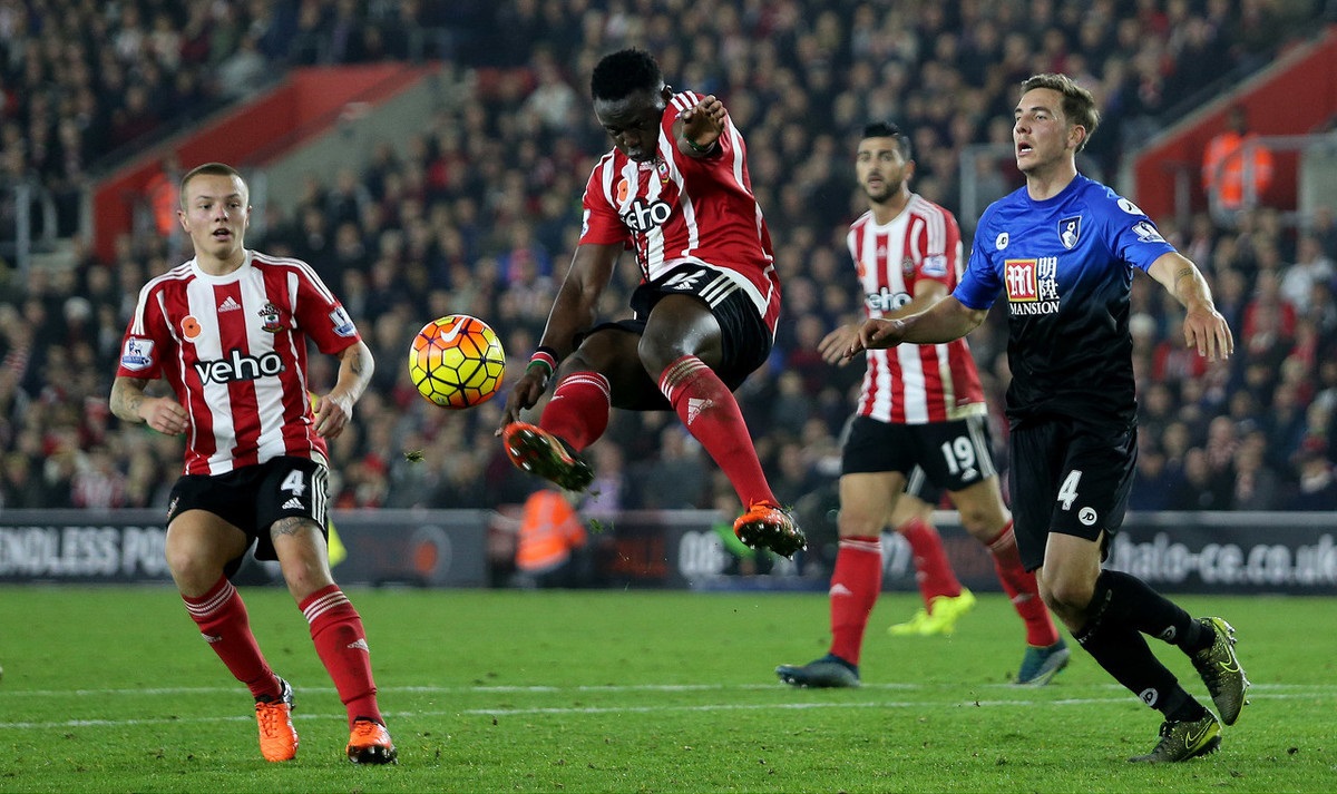 赤道几内亚经历球员罢赛，主帅被停职后如今带队参加非洲杯（经历球员罢赛与主帅停职后，赤道几内亚现已出征非洲杯）