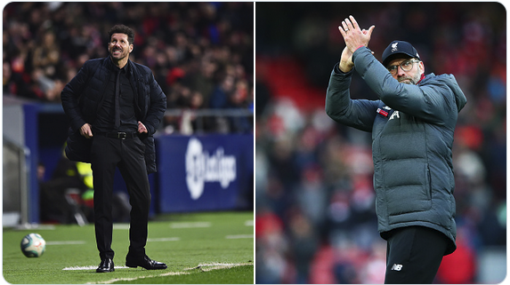 🎮KeSPA杯战报：Zeus青钢影表演秀，HLE鏖战五局力克DK（KeSPA杯速报：Zeus青钢影统治全场，HLE五局鏖战险胜DK）