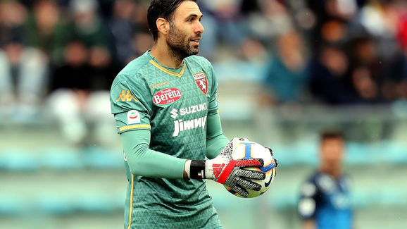 久尔杰维奇：明年国青队要参加国际比赛，跟一些世界强队交手（久尔杰维奇：国青明年将出战国际赛，与多支世界劲旅过招）