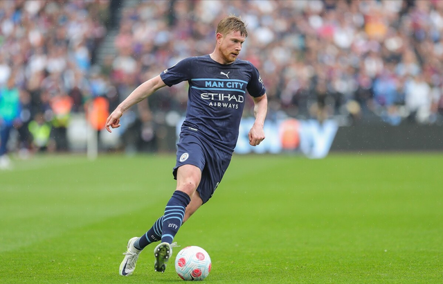 意媒：DV9受伤对尤文不一定是坏事，这将影响他明夏自由离队（意媒：DV9伤停未必对尤文不利，或影响其明夏自由离队计划）