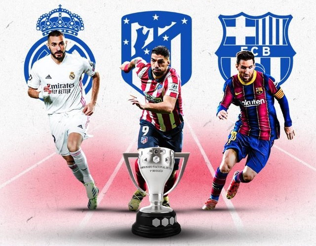 TA：FIFA在卖世界杯期间的停车证，价格是每场75至175美元（FIFA开售世界杯停车证：每场75至175美元）