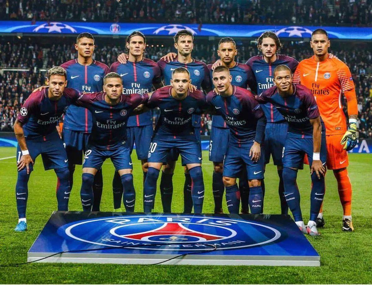 意媒：国米本周派球探现场考察了焦瓦内和穆哈雷莫维奇（意大利媒体：国际米兰本周派出球探赴现场考察焦瓦内与穆哈雷莫维奇）