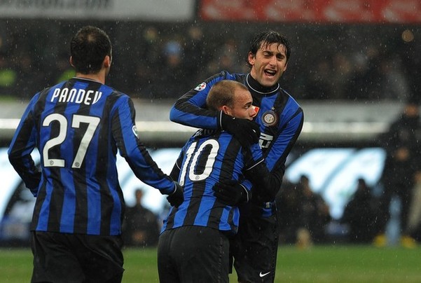 FM：尤文、斯图加特和洛里昂关注法国U20主力右闸贝尤库（FM：尤文、斯图加特与洛里昂有意法国U20主力右后卫贝尤库）