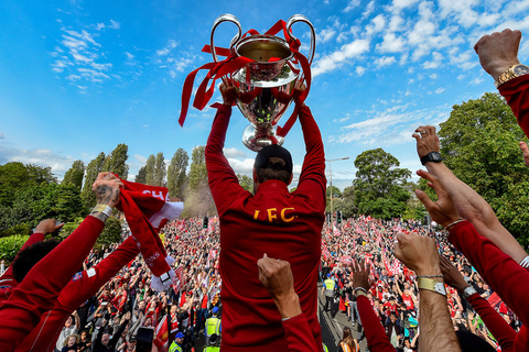 米兰故意输给拉齐奥就为了放弃意大利杯？在我看来简...（米兰真为放弃意大利杯才故意输给拉齐奥？我不这么看）