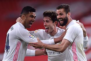 和前中超名将聊聊中国足球青训这本乱账（与前中超名将对谈：中国足球青训的乱局与出路）