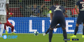 After This Bag, You’ll Wonder Why You Ever Used Anything Else.（Once You Try This Bag, You Won't Want Anything Else）