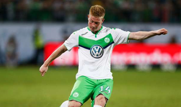 湖人惨败马刺，里夫斯和斯玛特说到点上了，詹姆斯还能重拾状态（惨负马刺！里夫斯、斯玛特点破症结，詹姆斯还能回勇？）