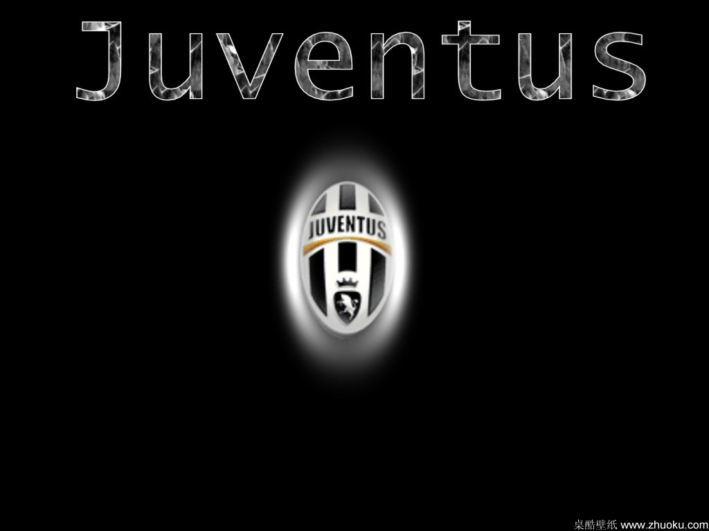 强势复苏！迪温琴佐、麦丹和里德合砍56分，上场仅12分（一战爆发！迪温琴佐、麦丹和里德合力砍下56分，上一场仅得12分）