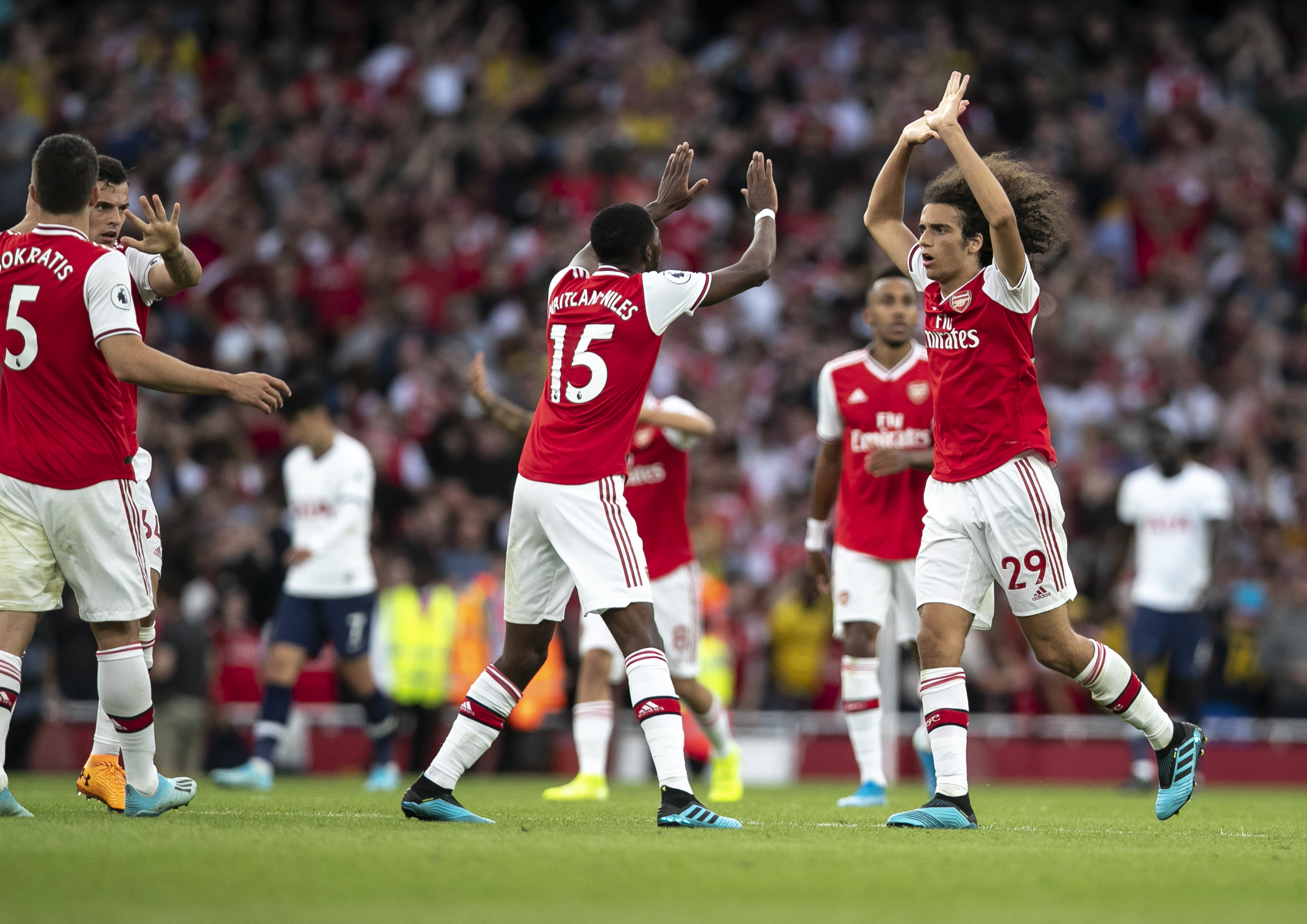 北雪平瑞典超升降级附加赛0-3奥尔格里特，时隔15年再度降级（瑞典超附加赛：北雪平0-3负于奥尔格里特，时隔15年再度降级）