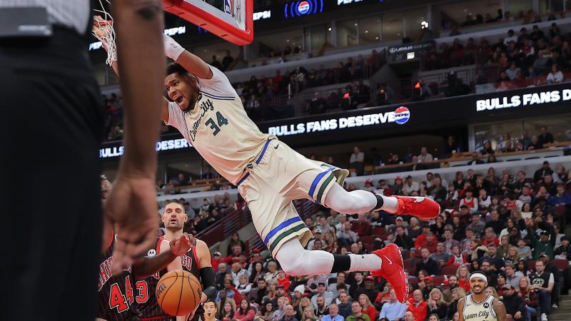 曼联欧联杯小组赛形势分析（曼联欧联杯小组出线前景解读）