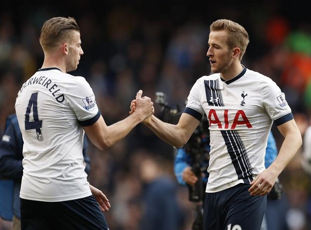 佩工：球队目前状态正佳，下场对阵巴萨从一开始就要全力争胜（佩工：球队状态正盛，战巴萨开哨即全力抢三分）